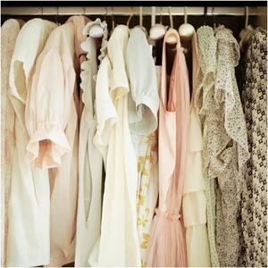 Mystery Dress Box 6 dresses of Woman’s Dresses